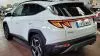 Hyundai Tucson Tucson 1.6 TGDI HEV Tecno Sky AT