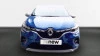 Renault Captur  TCe Zen EDC 96kW