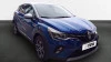 Renault Captur  TCe Zen EDC 96kW