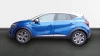 Renault Captur  TCe Zen EDC 96kW