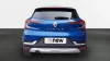 Renault Captur  TCe Zen EDC 96kW