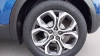 Renault Captur  TCe Zen EDC 96kW