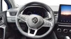 Renault Captur  TCe Zen EDC 96kW