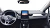 Renault Captur  TCe Zen EDC 96kW