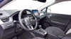 Renault Captur  TCe Zen EDC 96kW