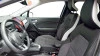 Renault Captur  TCe Zen EDC 96kW