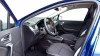 Renault Captur  TCe Zen EDC 96kW
