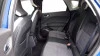 Renault Captur  TCe Zen EDC 96kW