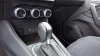 Renault Captur  TCe Zen EDC 96kW