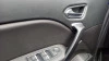 Renault Captur  TCe Zen EDC 96kW