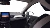 Renault Captur  TCe Zen EDC 96kW