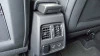 Renault Captur  TCe Zen EDC 96kW