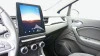 Renault Captur  TCe Zen EDC 96kW