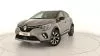 Renault Captur   TCe Techno 67kW