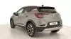 Renault Captur   TCe Techno 67kW