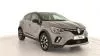 Renault Captur   TCe Techno 67kW