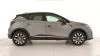 Renault Captur   TCe Techno 67kW