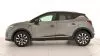 Renault Captur   TCe Techno 67kW