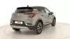 Renault Captur   TCe Techno 67kW