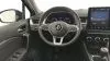 Renault Captur   TCe Techno 67kW