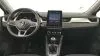 Renault Captur   TCe Techno 67kW