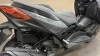 Yamaha XMAX 125 Tech Max POWER GREY Yamaha XMAX 125 Tech Max POWER GREY