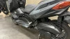 Yamaha XMAX 125 Tech Max POWER GREY Yamaha XMAX 125 Tech Max POWER GREY