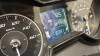 Yamaha XMAX 125 Tech Max POWER GREY Yamaha XMAX 125 Tech Max POWER GREY