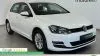 Volkswagen Golf 1.6TDI CR BMT EDITION 110