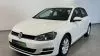 Volkswagen Golf 1.6TDI CR BMT EDITION 110