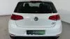 Volkswagen Golf 1.6TDI CR BMT EDITION 110