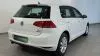 Volkswagen Golf 1.6TDI CR BMT EDITION 110