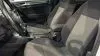 Volkswagen Golf 1.6TDI CR BMT EDITION 110