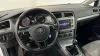 Volkswagen Golf 1.6TDI CR BMT EDITION 110