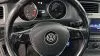 Volkswagen Golf 1.6TDI CR BMT EDITION 110