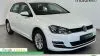 Volkswagen Golf 1.6TDI CR BMT EDITION 110