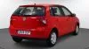 Volkswagen POLO 1.4 TRENDLINE 5P