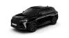 DS Automobiles DS 7 Crossback E-Tense Performance Line + PHEV 225 CV