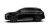 DS Automobiles DS 7 Crossback E-Tense Performance Line + PHEV 225 CV