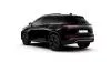 DS Automobiles DS 7 Crossback E-Tense Performance Line + PHEV 225 CV