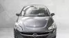 Opel Corsa 1.4 Selective 66kW (90CV) GLP