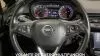 Opel Corsa 1.4 Selective 66kW (90CV) GLP