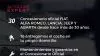 Opel Corsa 1.4 Selective 66kW (90CV) GLP