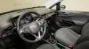 Opel Corsa 1.4 Selective 66kW (90CV) GLP
