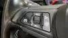 Opel Corsa 1.4 Selective 66kW (90CV) GLP