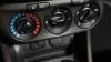 Opel Corsa 1.4 Selective 66kW (90CV) GLP