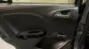 Opel Corsa 1.4 Selective 66kW (90CV) GLP