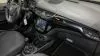 Opel Corsa 1.4 Selective 66kW (90CV) GLP