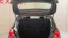 Opel Corsa 1.4 Selective 66kW (90CV) GLP