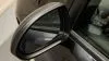 Opel Corsa 1.4 Selective 66kW (90CV) GLP
